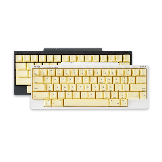 Keyboard HHKB 1