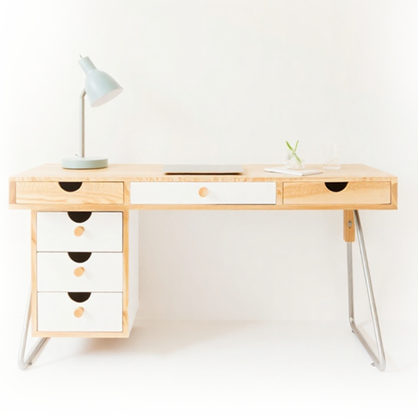 Bureau Alpha